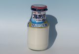 商品イメージ