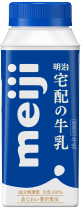 rocokea